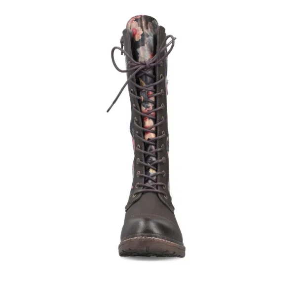 Rieker 94731-91