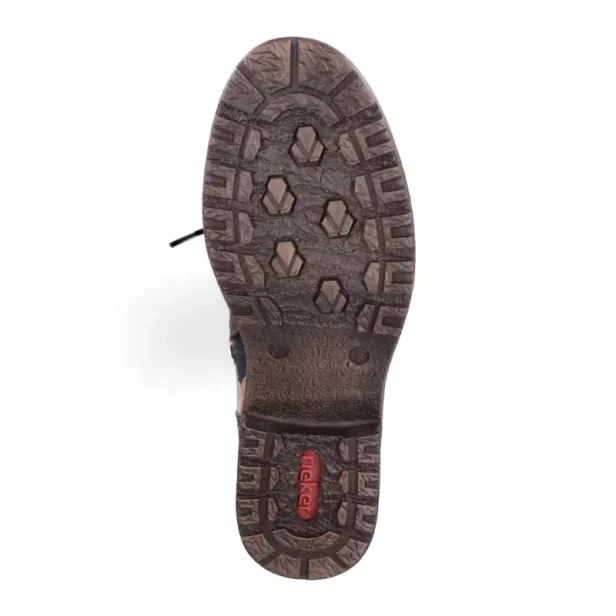 Rieker 94731-91
