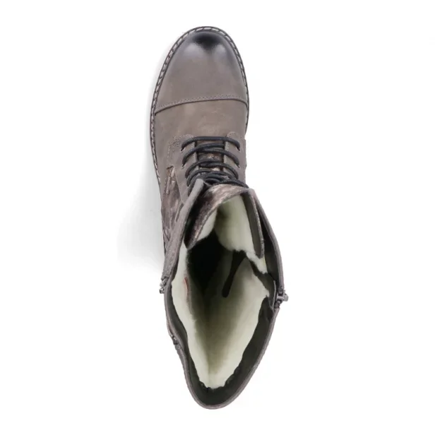 Rieker 94731-90