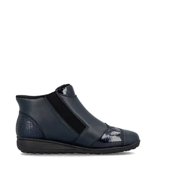 Rieker 47254-14