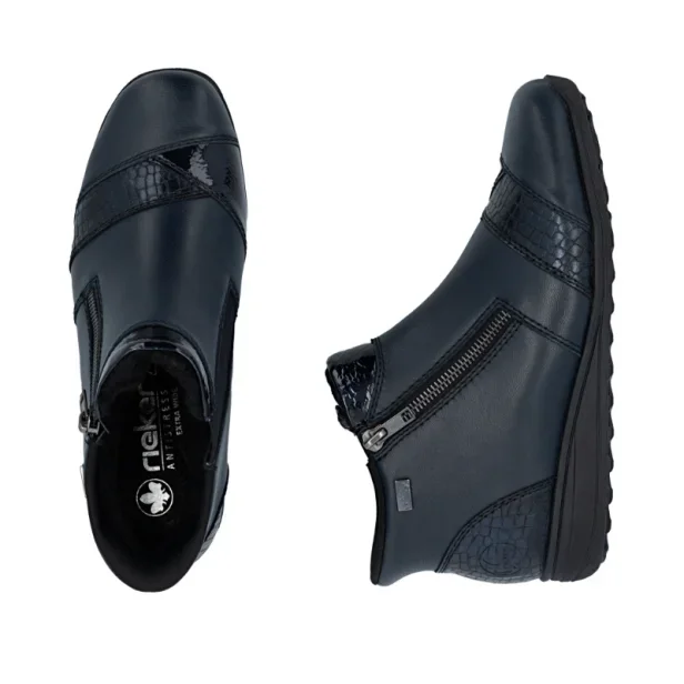Rieker 47254-14