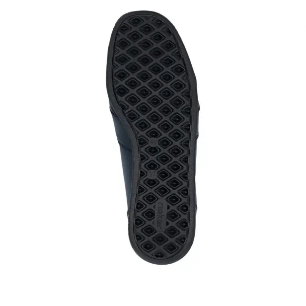 Rieker 47254-14