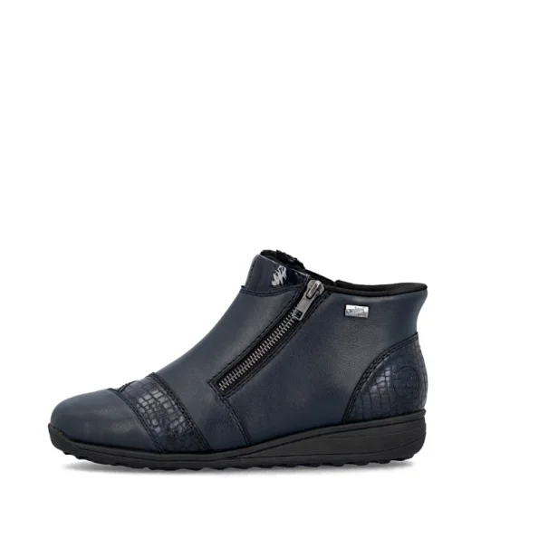 Rieker 47254-14
