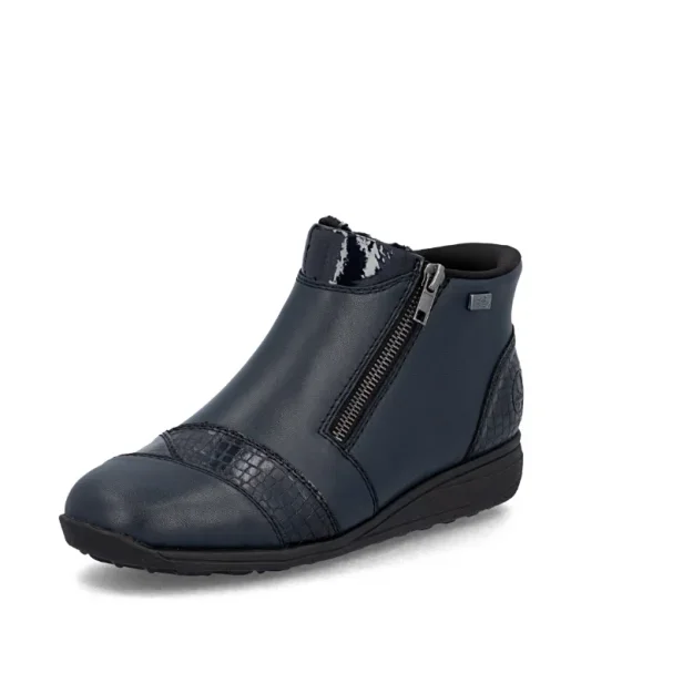 Rieker 47254-14