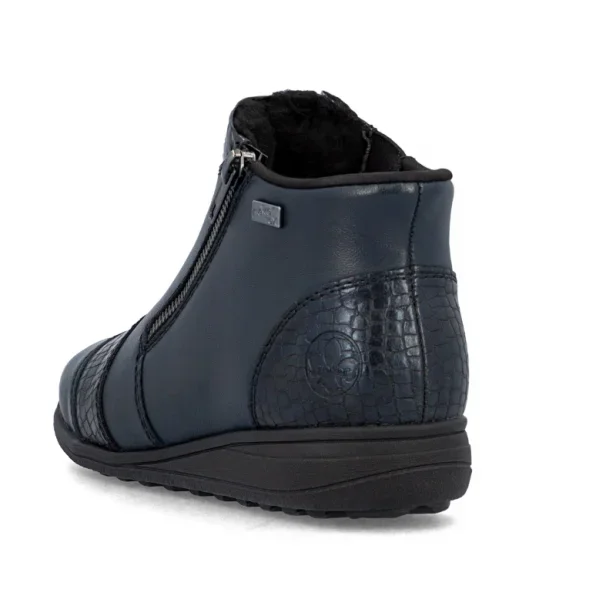Rieker 47254-14