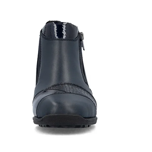 Rieker 47254-14
