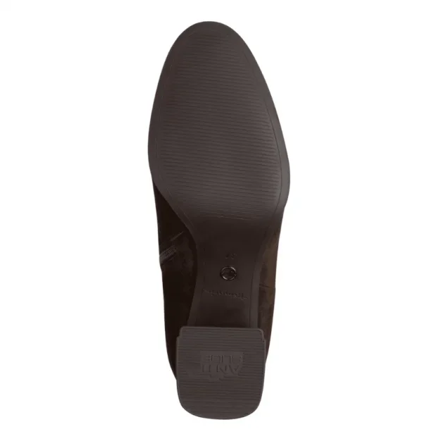 Tamaris 1-25341-45-347