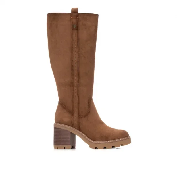 Refresh 17303301 Taupe