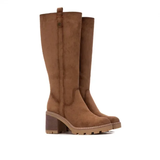 Refresh 17303301 Taupe