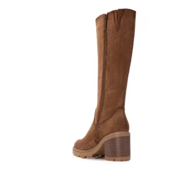 Refresh 17303301 Taupe