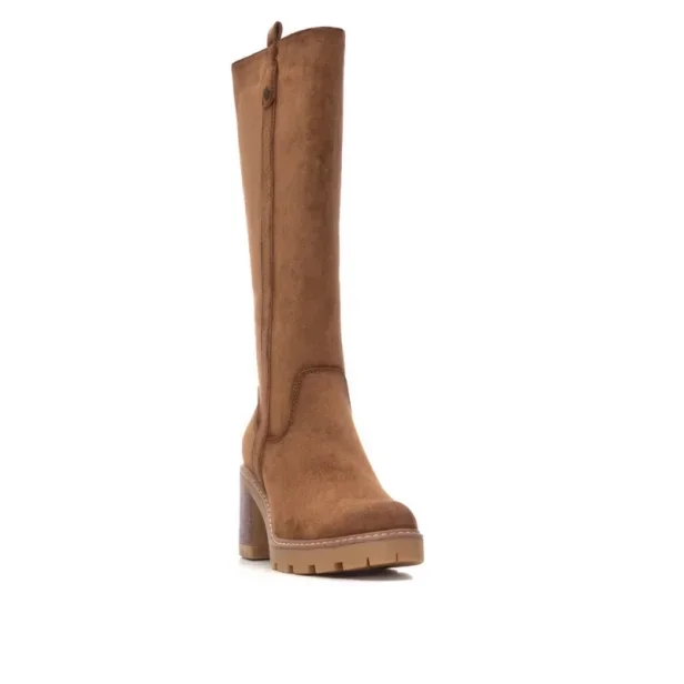 Refresh 17303301 Taupe