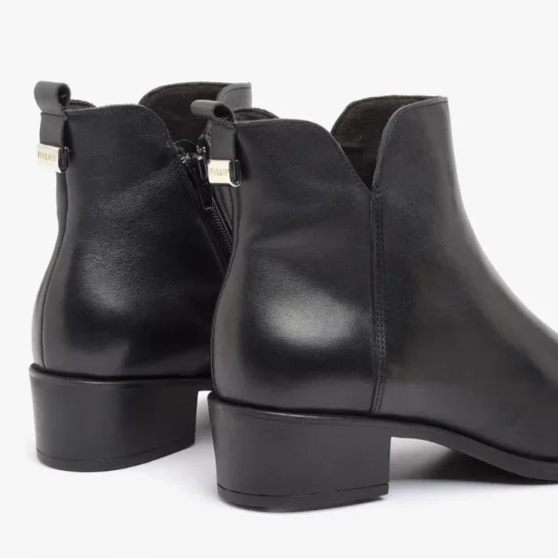 Ryłko BIANKA 3GVS8_Z_ _TC3