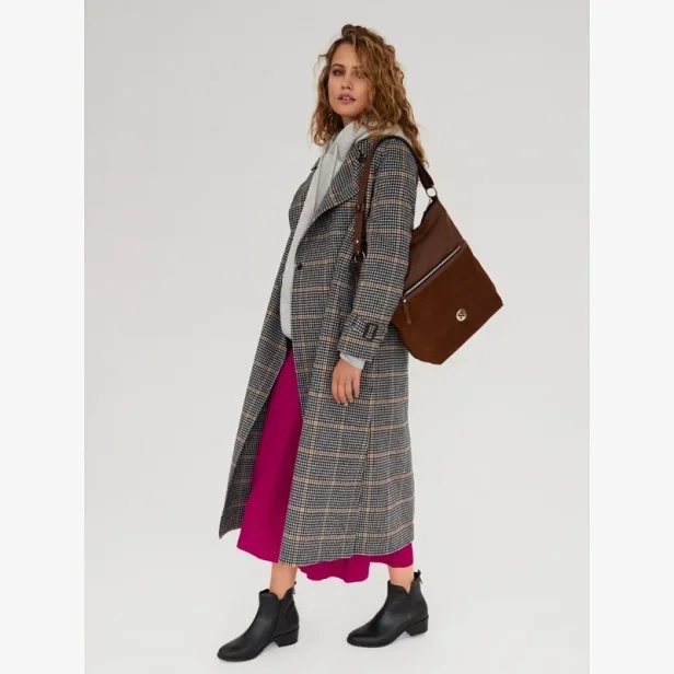 Ryłko BIANKA 3GVS8_Z_ _TC3