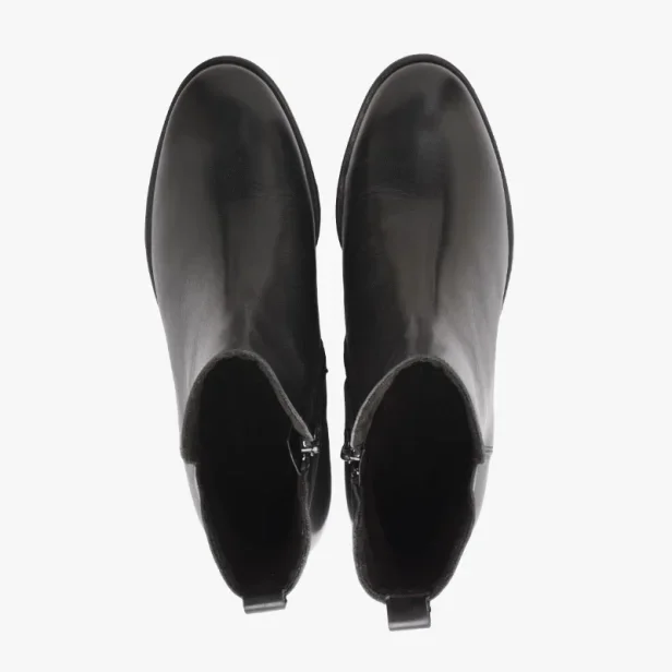 Ryłko BIANKA 3GVS8_Z_ _TC3