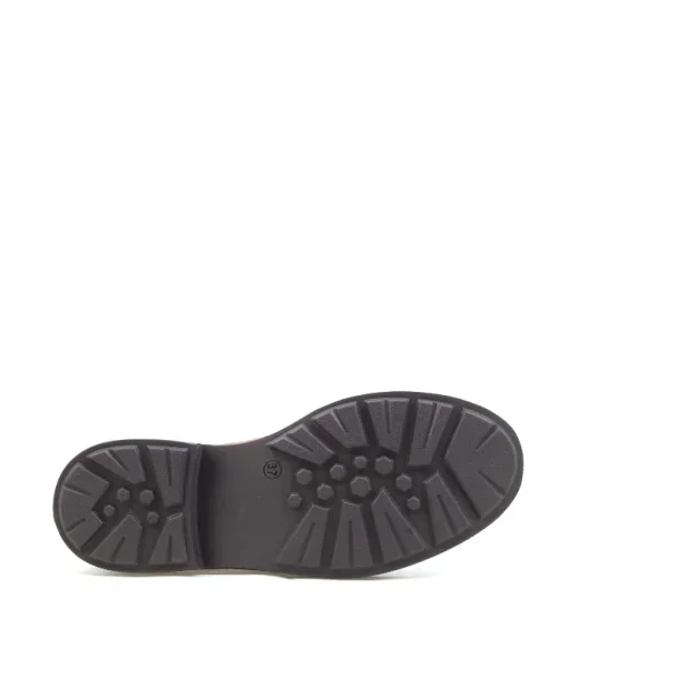 Venezia V473-01525-02CUO