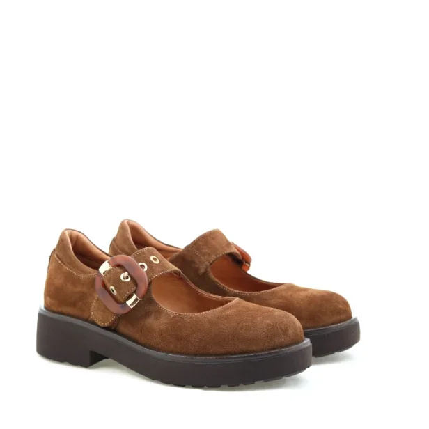 Venezia V473-01525-02CUO