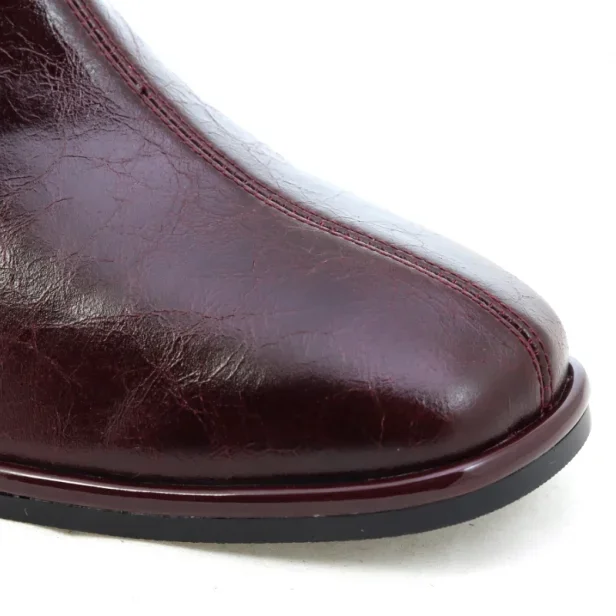 S.Barski CR52-712 Wine