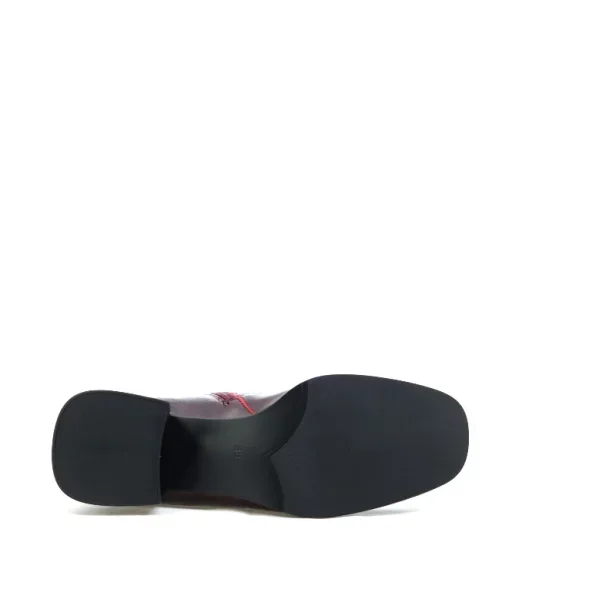S.Barski CR52-712 Wine