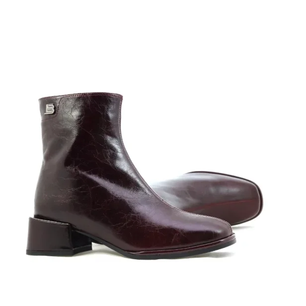 S.Barski CR52-712 Wine