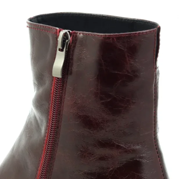 S.Barski CR52-712 Wine