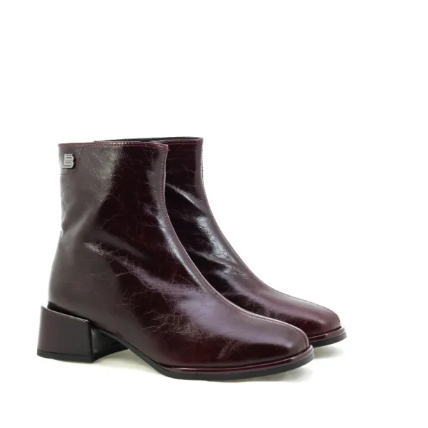 S.Barski CR52-712 Wine