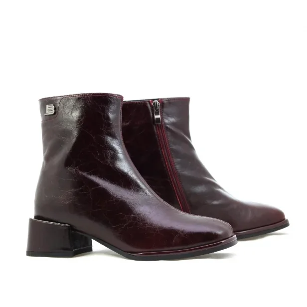 S.Barski CR52-712 Wine