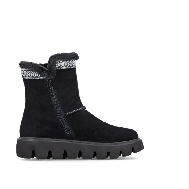 Rieker W2075-00