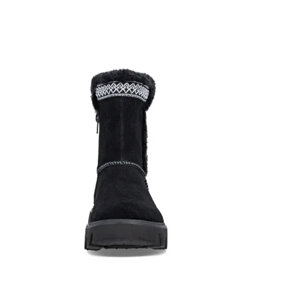 Rieker W2075-00