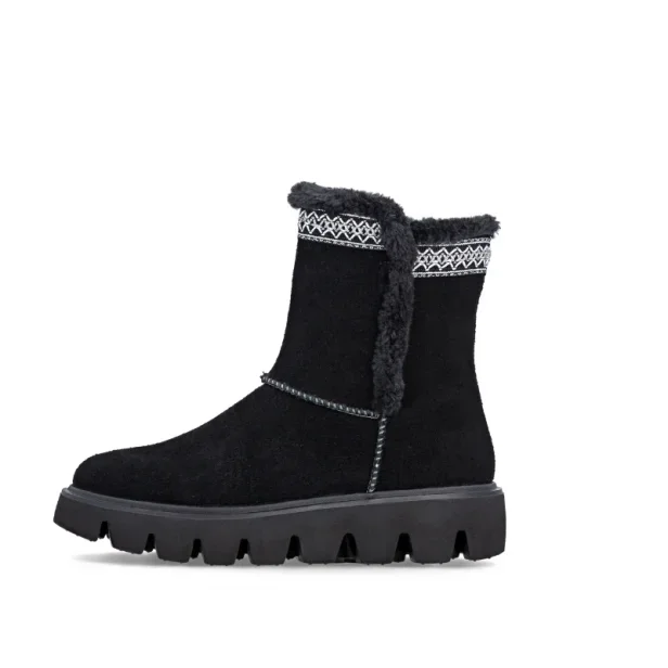Rieker W2075-00
