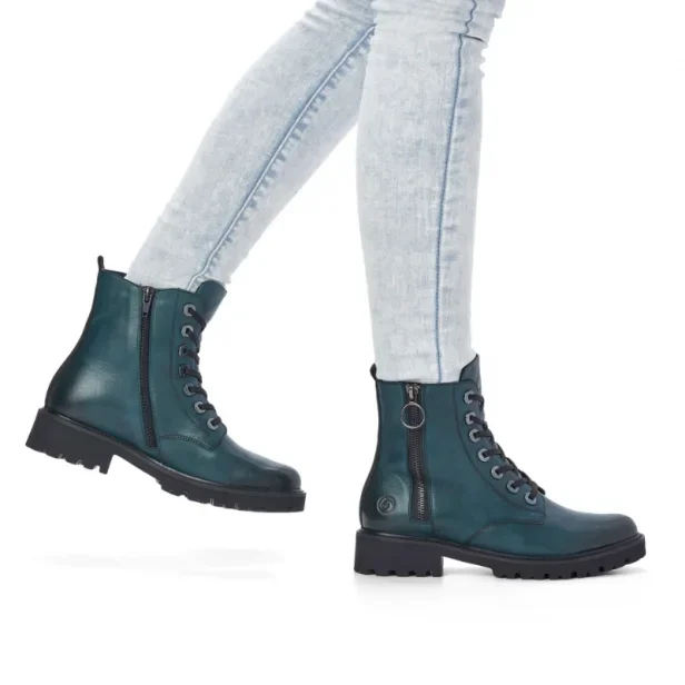 Remonte Rieker D8671-12