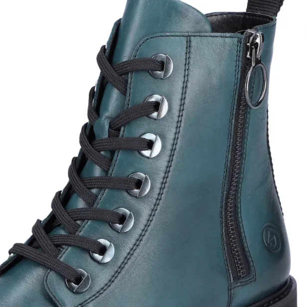 Remonte Rieker D8671-12