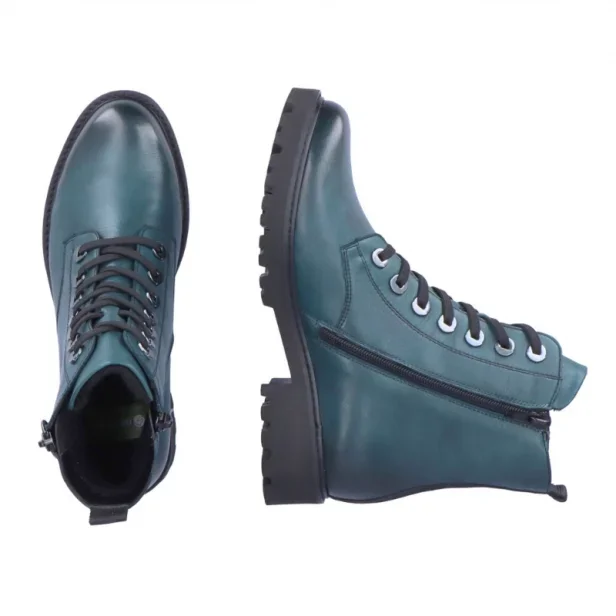 Remonte Rieker D8671-12