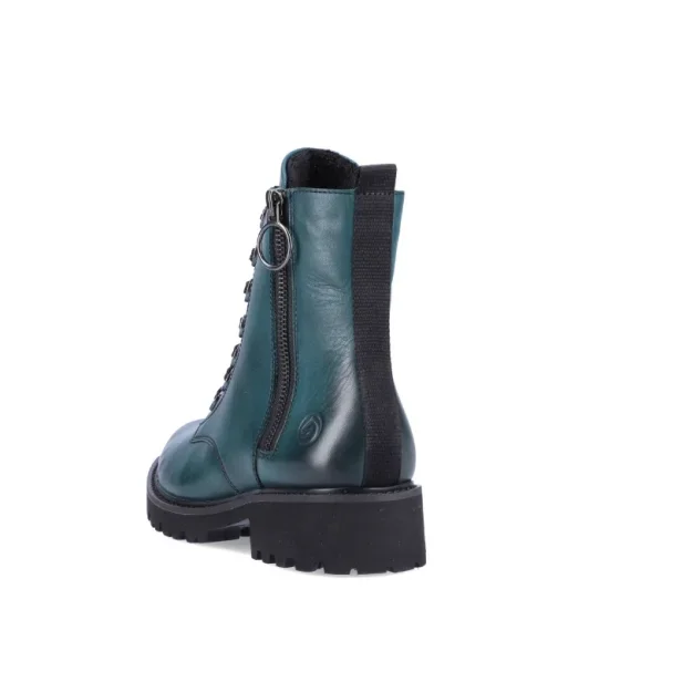 Remonte Rieker D8671-12