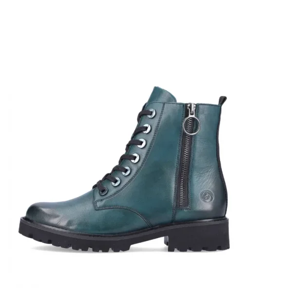 Remonte Rieker D8671-12