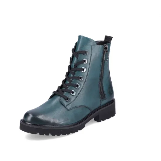 Remonte Rieker D8671-12