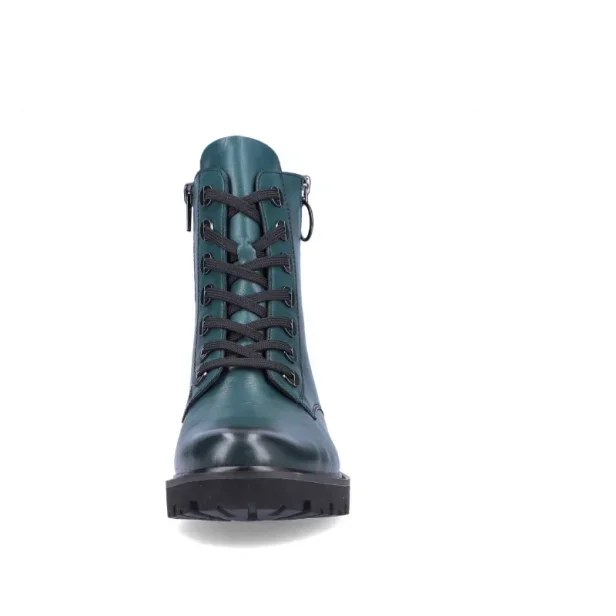 Remonte Rieker D8671-12