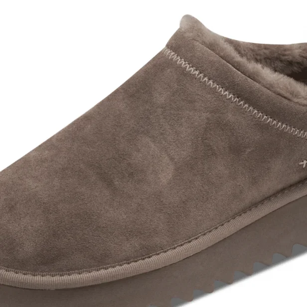 Tamaris 1-27300-45-341