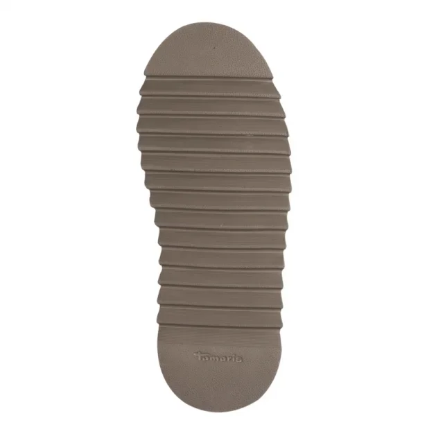 Tamaris 1-27300-45-341
