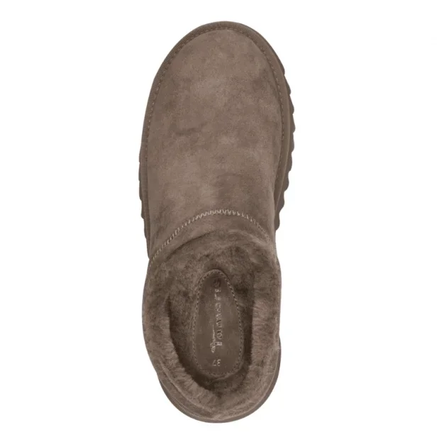 Tamaris 1-27300-45-341