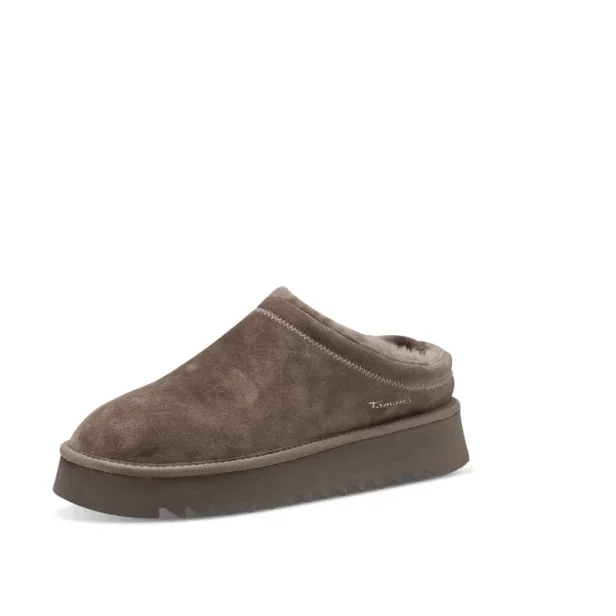 Tamaris 1-27300-45-341