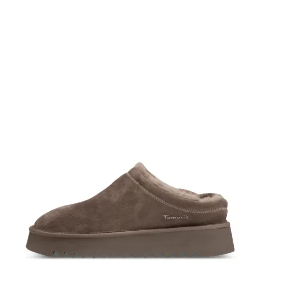 Tamaris 1-27300-45-341