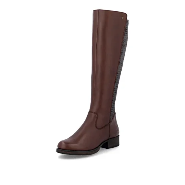 Rieker Z9591-27