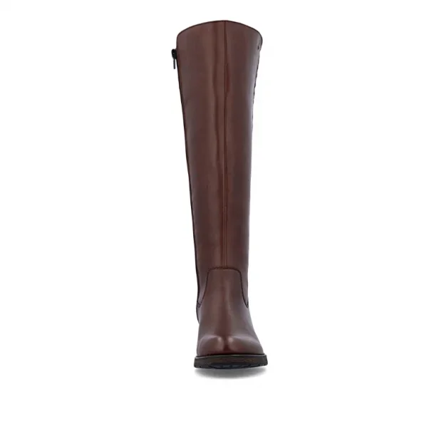 Rieker Z9591-27