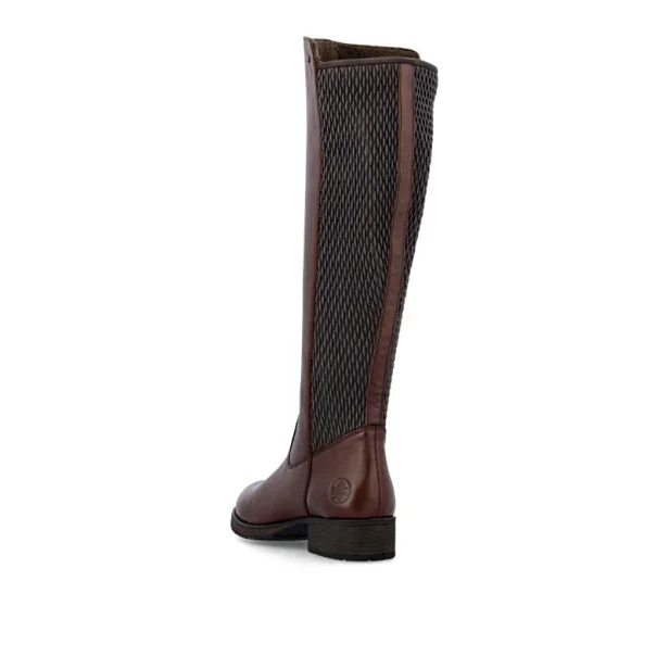 Rieker Z9591-27