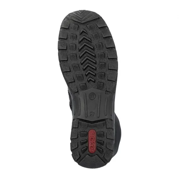 Rieker Z7171-02
