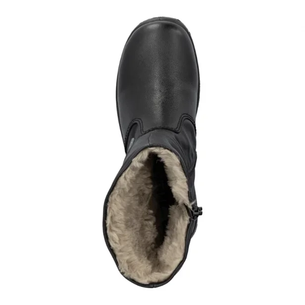 Rieker Z7171-02