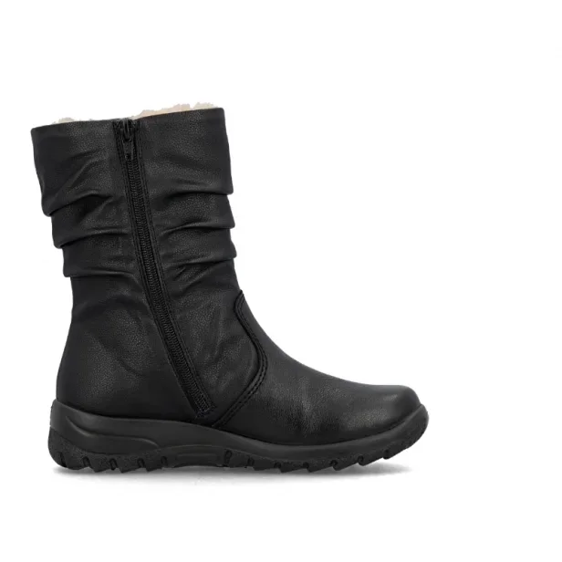 Rieker Z7171-02