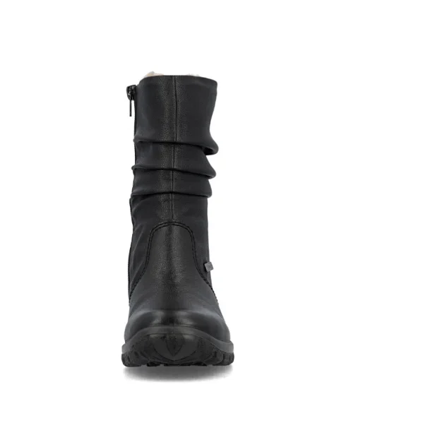 Rieker Z7171-02