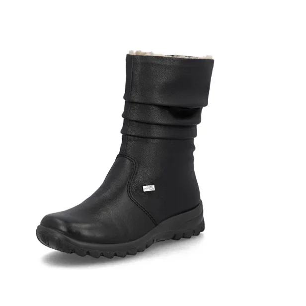 Rieker Z7171-02