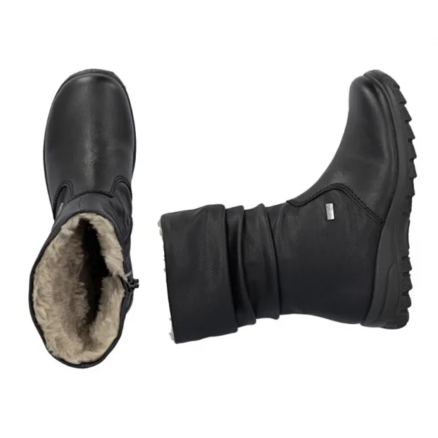 Rieker Z7171-02